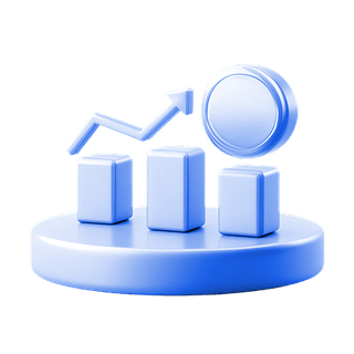 Representación visual de la función de ventaja en operaciones automáticas basadas en inteligencia artificial