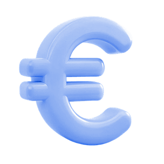 Beneficio de un depósito mínimo reducido para empezar a operar con facilidad