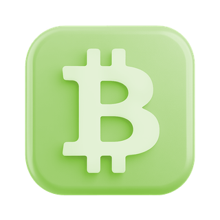 Guía visual del tercer paso para empezar a operar con criptomonedas en Canjeviría